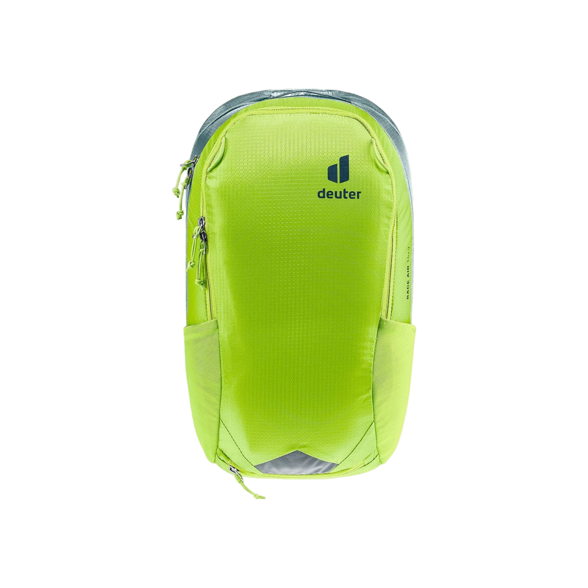 Deuter Race Air 14+3