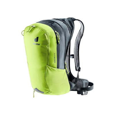 Deuter Race Air 14+3