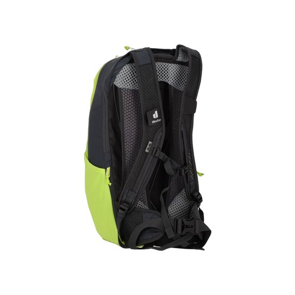 Deuter Race Air 14+3