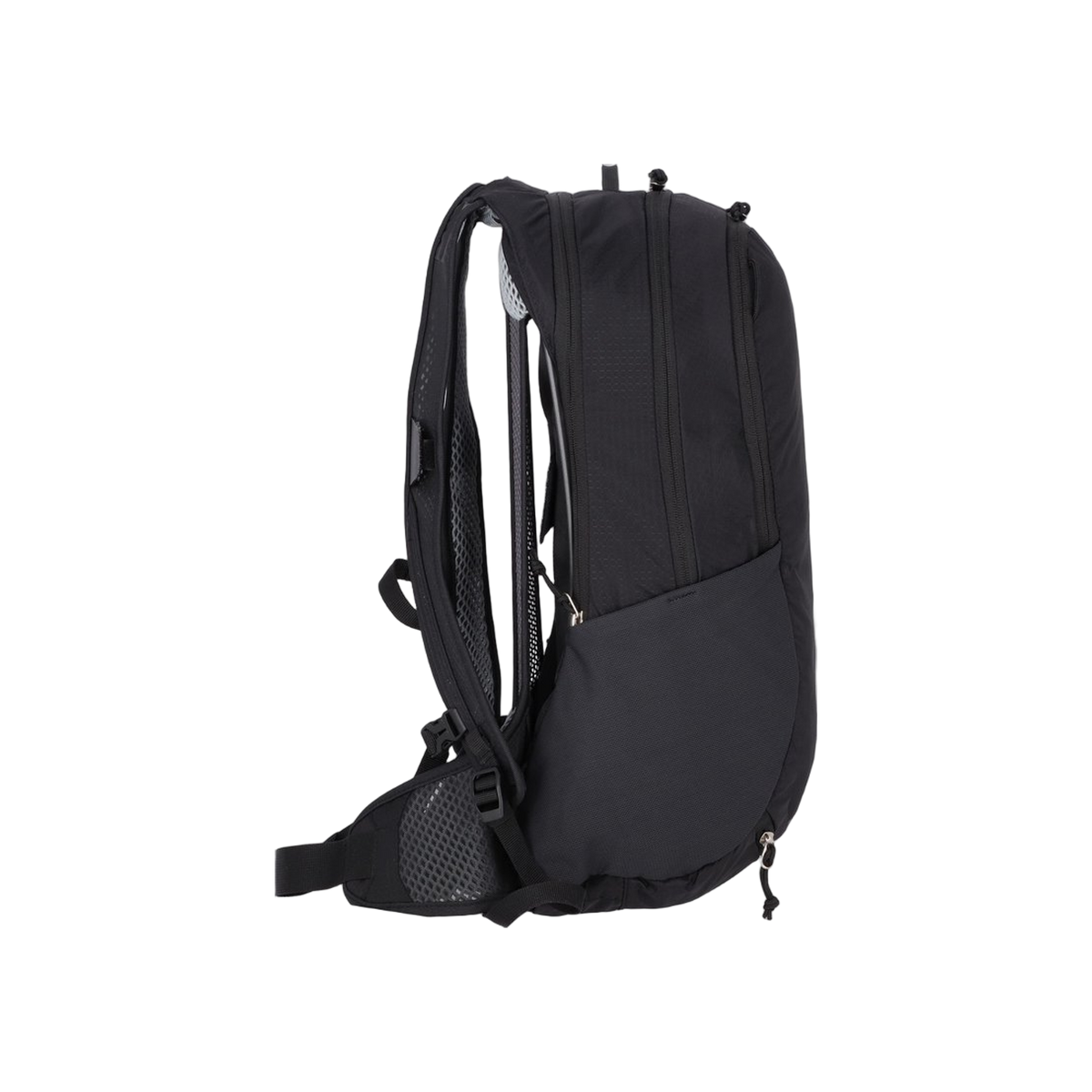 Deuter Race Air 14+3