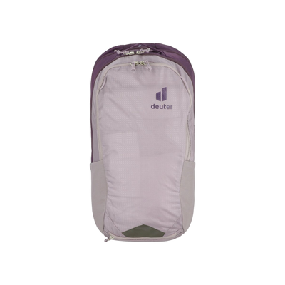 Deuter Race Air 14+3