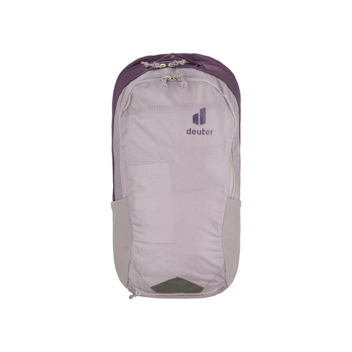 Deuter Race Air 14+3