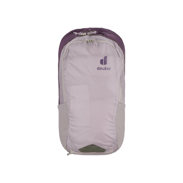 Deuter Race Air 14+3