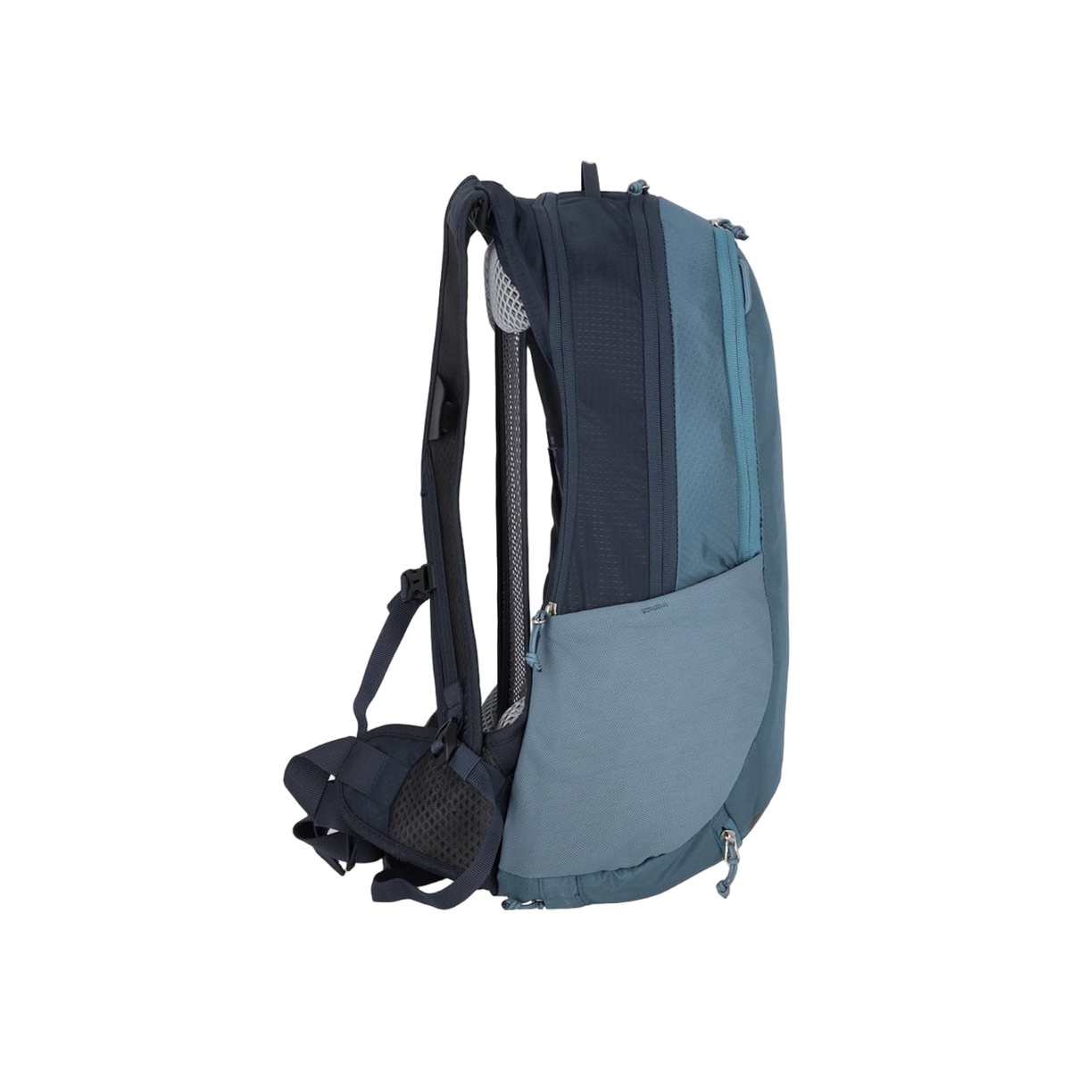 Deuter Race Air 14+3