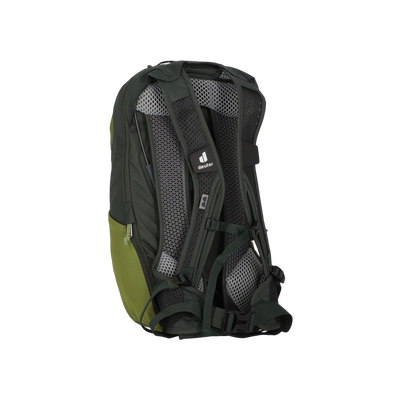 Deuter Race Air 14+3