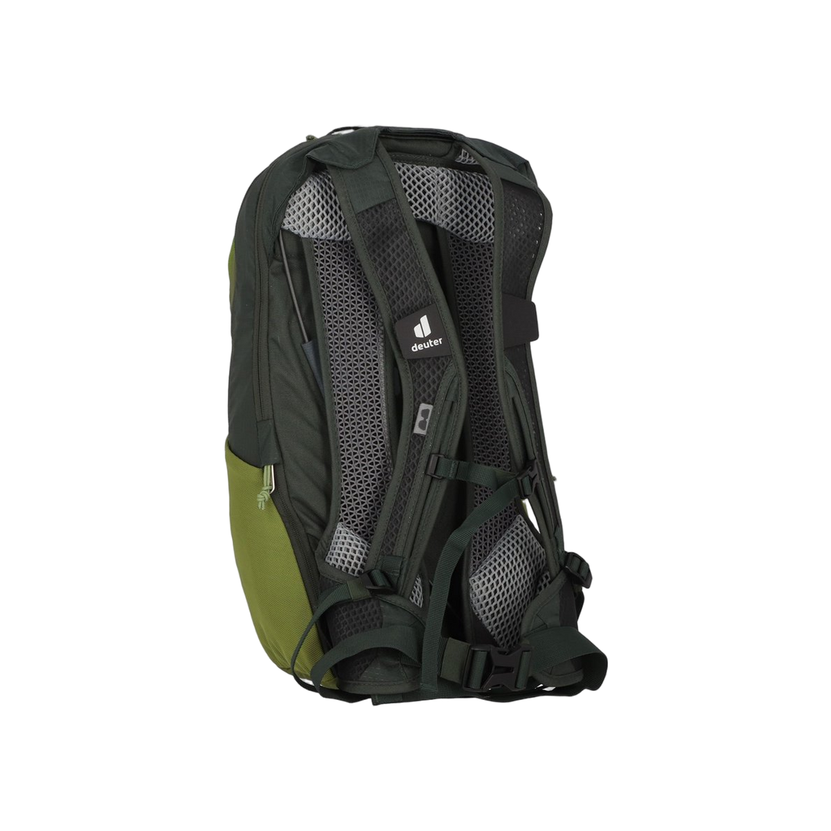 Deuter Race Air 14+3