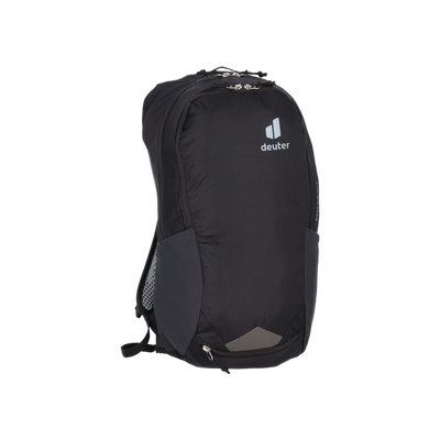 Deuter Race Air 14+3