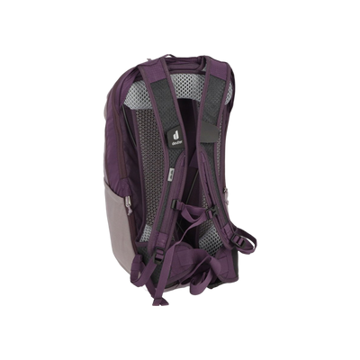 Deuter Race Air 14+3