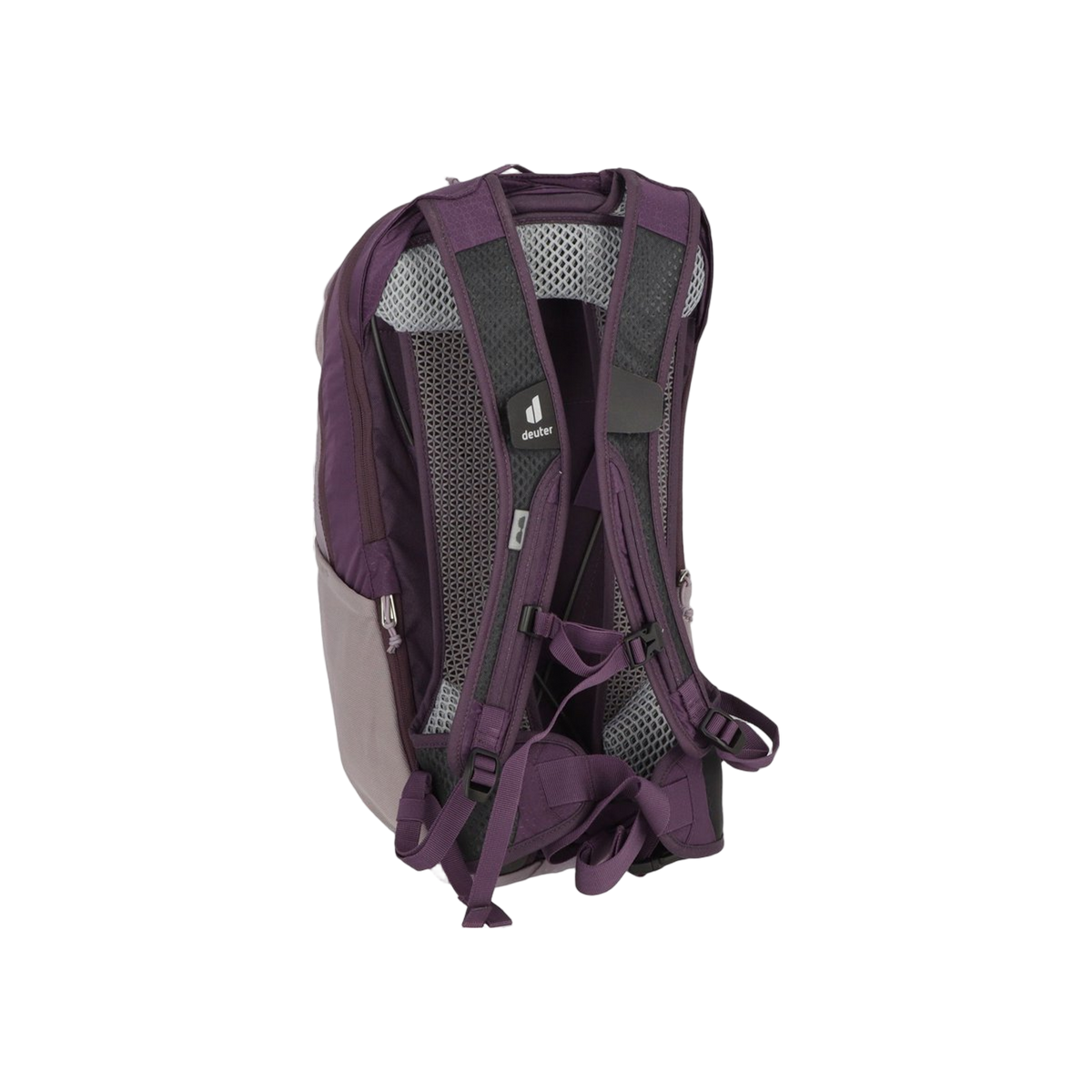 Deuter Race Air 14+3