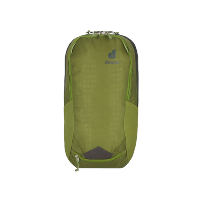 Deuter Race Air 14+3