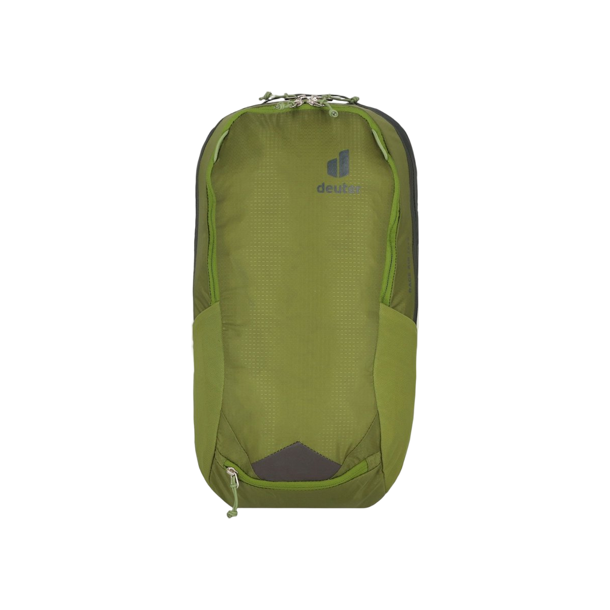 Deuter Race Air 14+3