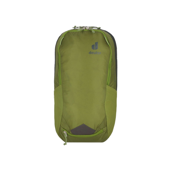 Deuter Race Air 14+3