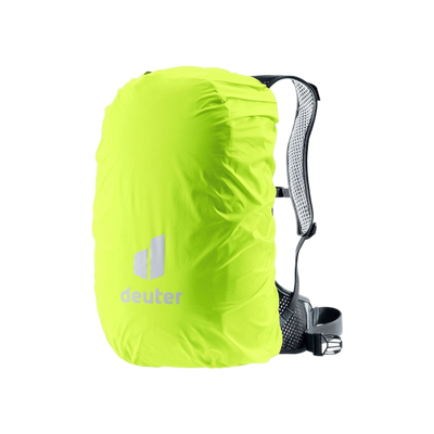 Deuter Race Air 14+3