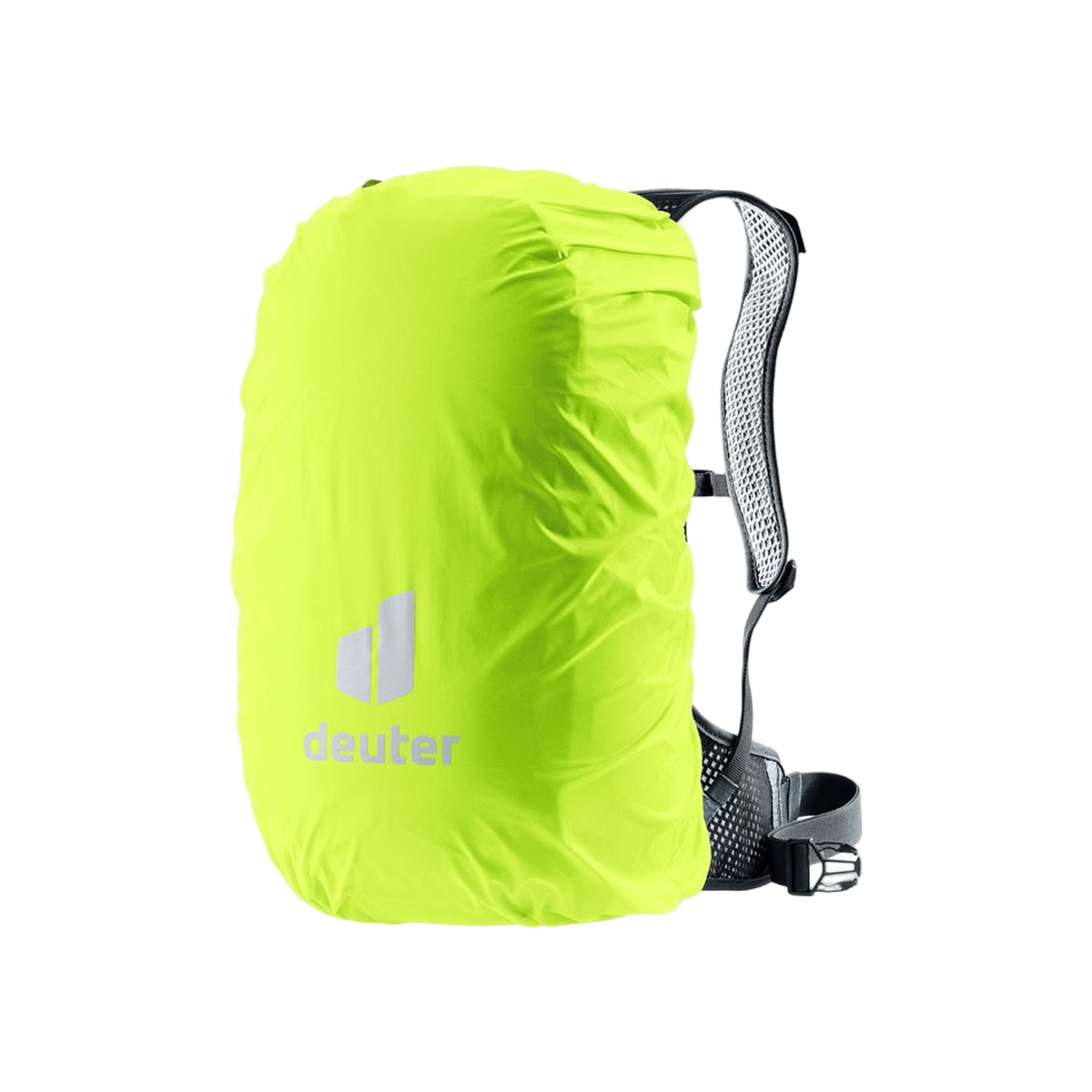 Deuter Race Air 14+3