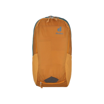 Deuter Race Air 14+3