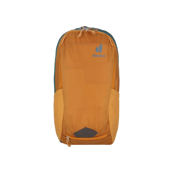 Deuter Race Air 14+3