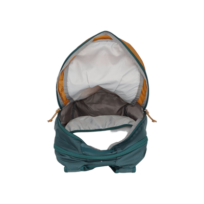 Deuter Race Air 14+3