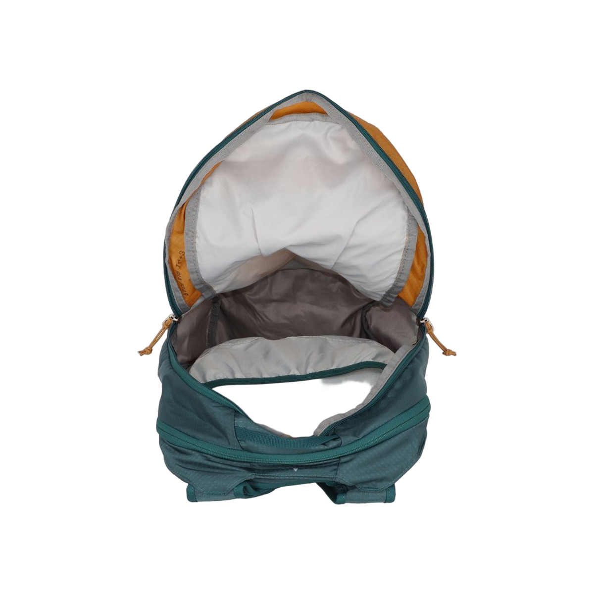 Deuter Race Air 14+3