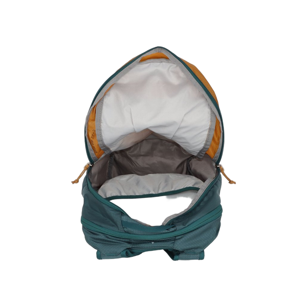 Deuter Race Air 14+3