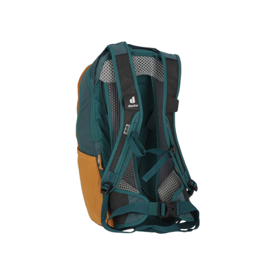 Deuter Race Air 14+3