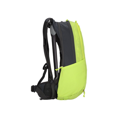 Deuter Race Air 14+3