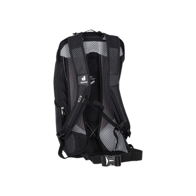 Deuter Race Air 14+3