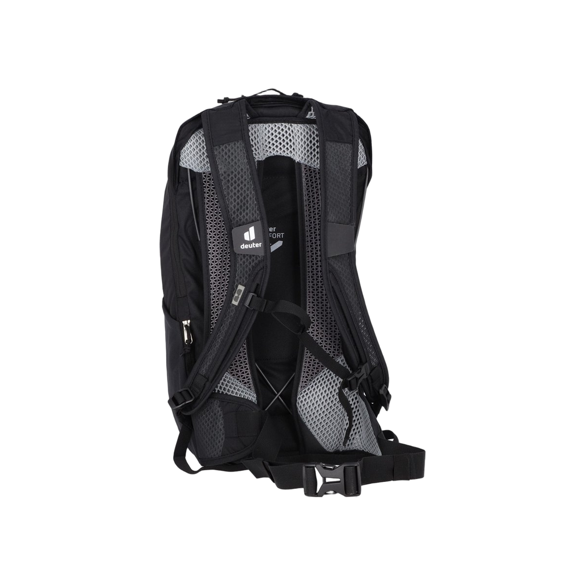 Deuter Race Air 14+3