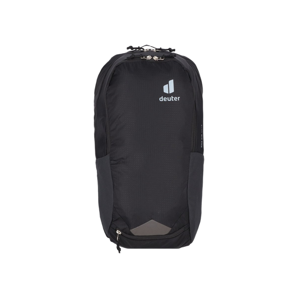 Deuter Race Air 14+3