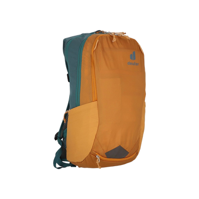 Deuter Race Air 14+3