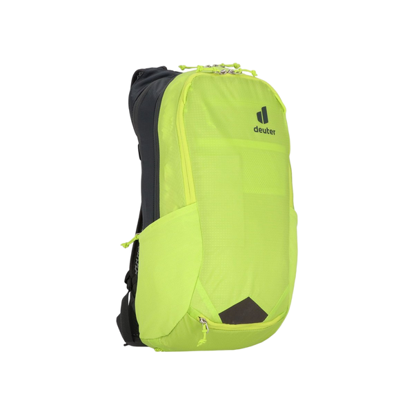 Deuter Race Air 14+3