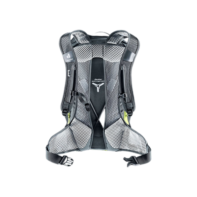 Deuter Race Air 14+3