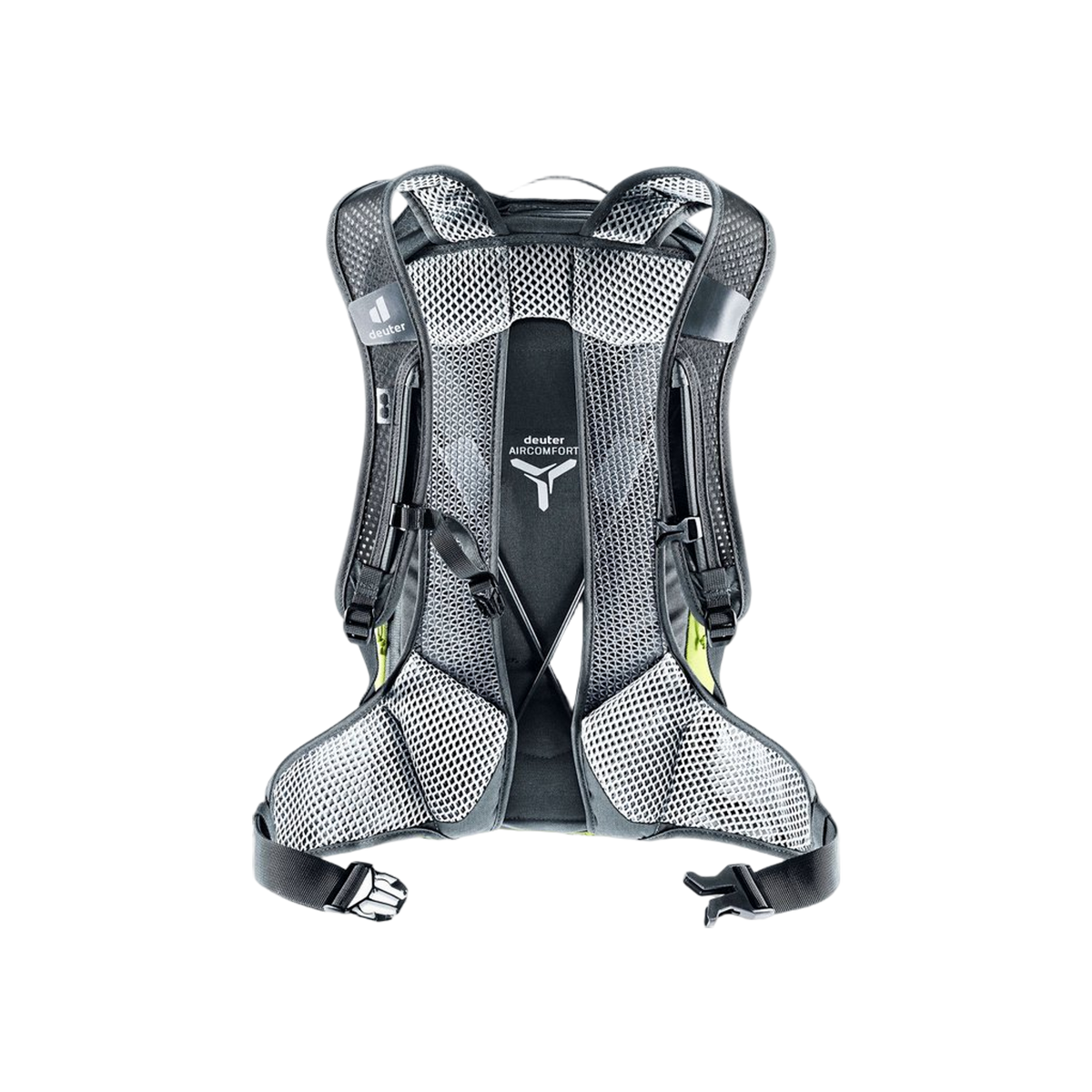 Deuter Race Air 14+3