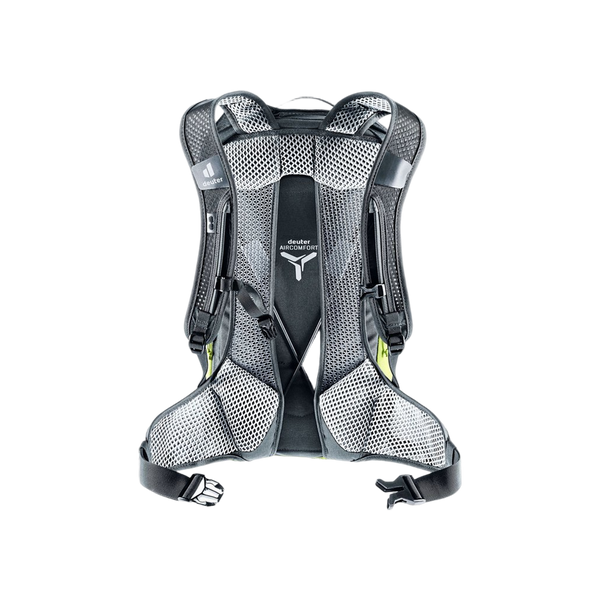 Deuter Race Air 14+3