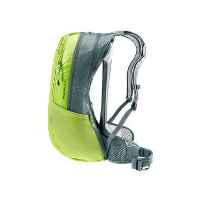 Deuter Race Air 14+3