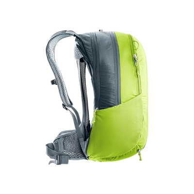Deuter Race Air 14+3