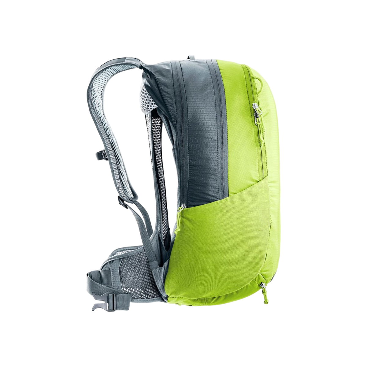Deuter Race Air 14+3