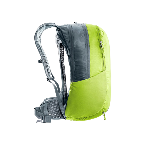 Deuter Race Air 14+3