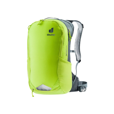 Deuter Race Air 14+3
