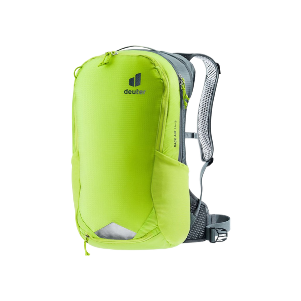 Deuter Race Air 14+3