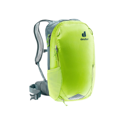 Deuter Race Air 14+3