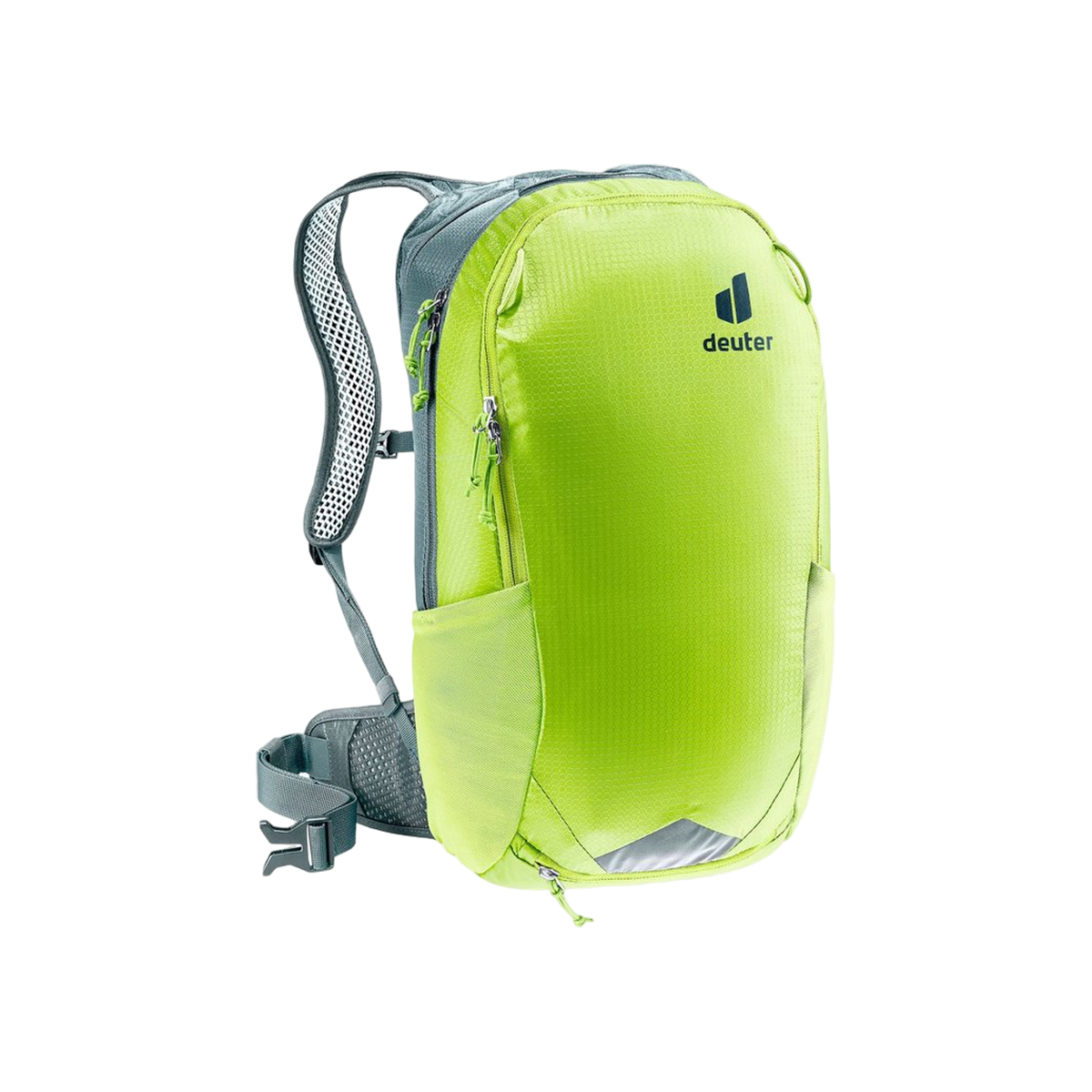 Deuter Race Air 14+3