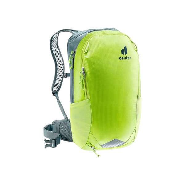 Deuter Race Air 14+3
