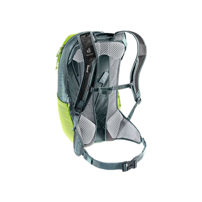 Deuter Race Air 14+3