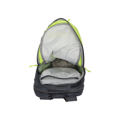 Deuter Race Air 14+3