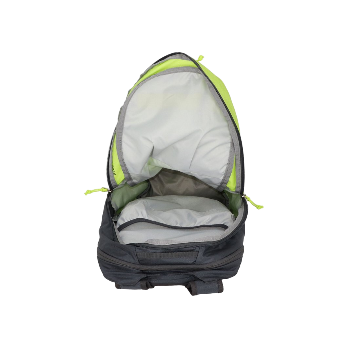 Deuter Race Air 14+3