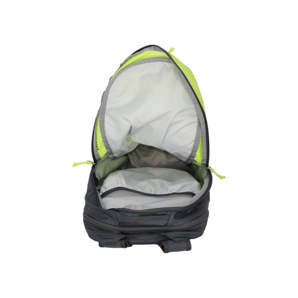 Deuter Race Air 14+3
