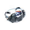 Deuter Pulse 5