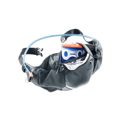 Deuter Pulse 5