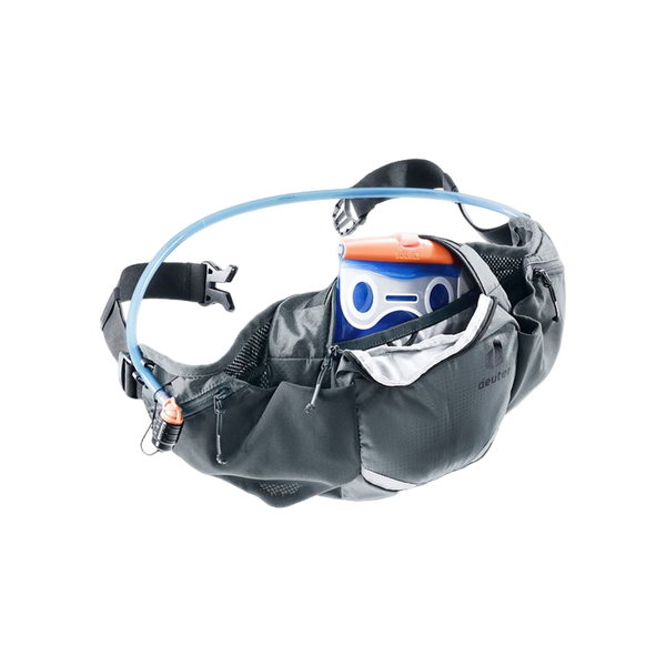 Deuter Pulse 5
