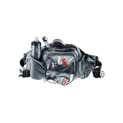 Deuter Pulse 5